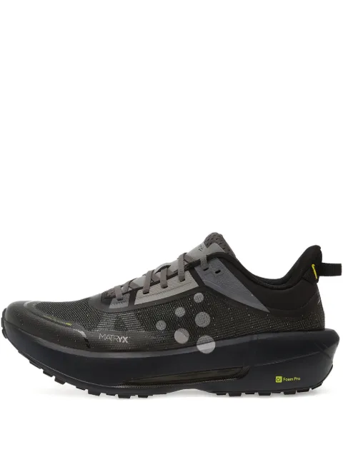 CRAFT Nordlite Ultra Pro Matryx sneakers Black 1917022985992