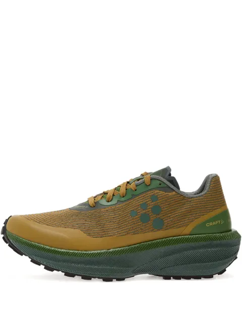 CRAFT Endurance Trail sneakers Green 1913374625687