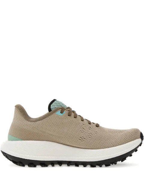 CRAFT Xplor trail sneakers Neutrals 1914839608000