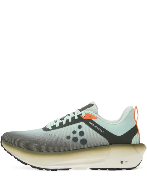 CRAFT Nordlite Ultra 2 M sneakers Blue 1915200680905