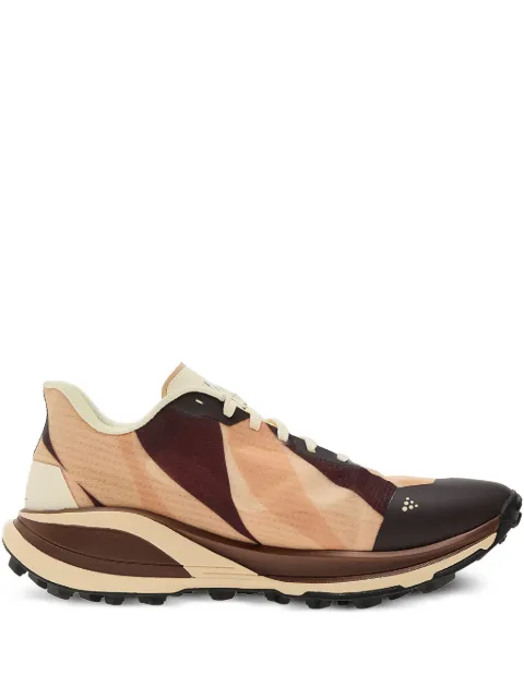 CRAFT Pure Trail Pro W sneakers Neutrals 1915339263007