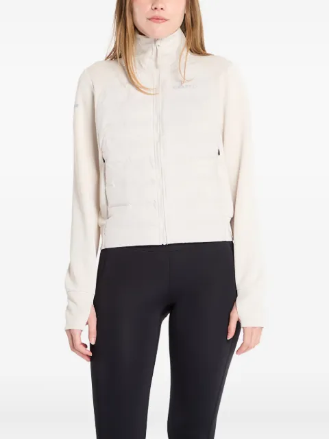CRAFT Subz padded jacket Neutrals 1916555214000
