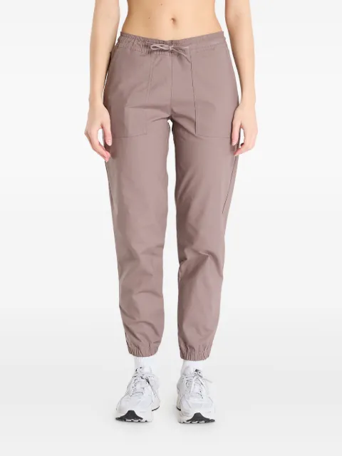 Columbia ROC™ track pants Grey 2135771254