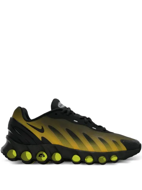 Nike Air Max DN8 sneakers Black IH4119