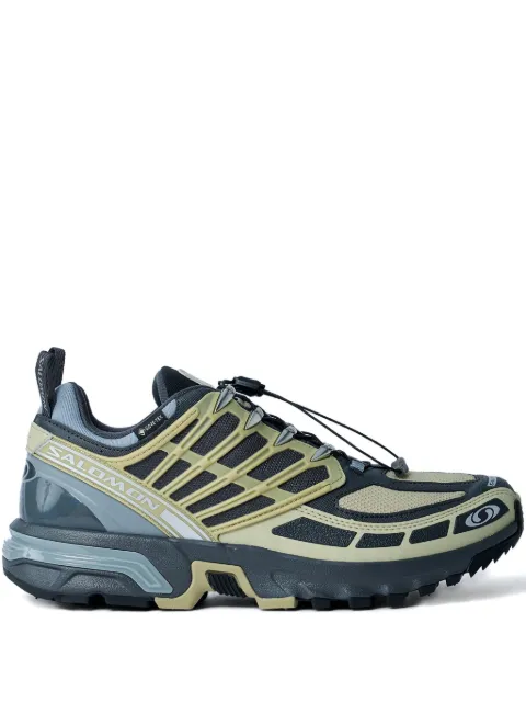 Salomon Acs Pro sneakers Neutrals L47867000