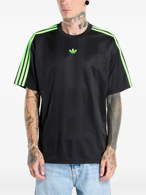 adidas Adicolor T-shirt Black JW5878