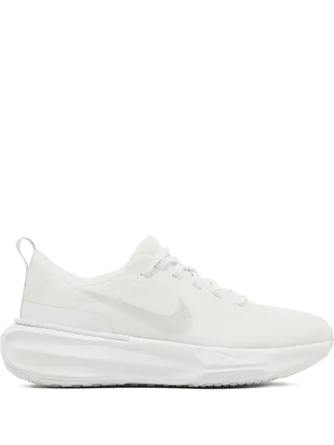 Nike Invincible 3 lace-up sneakers White DR2660