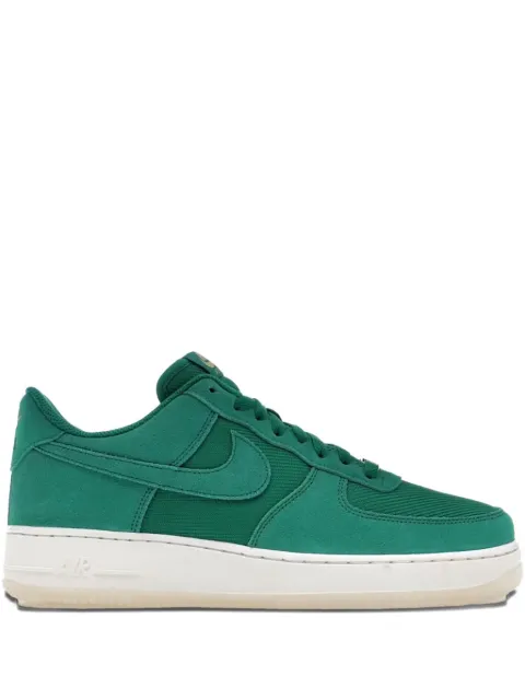 Nike Air Force 1 "Malachite Green" sneakers Green FZ5222