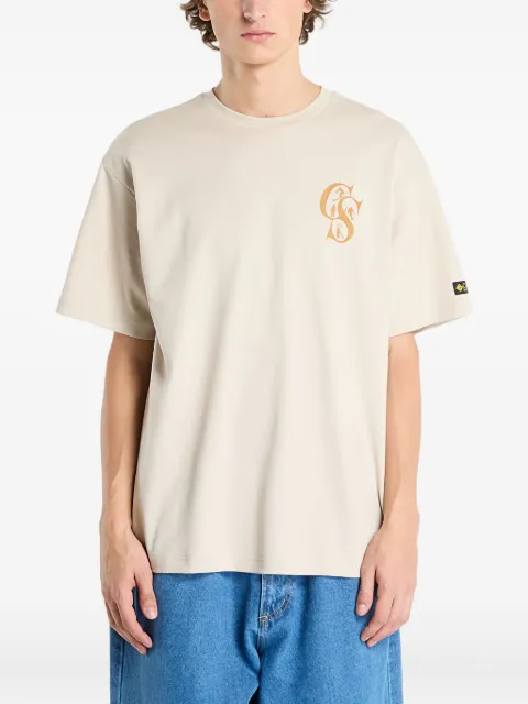 Columbia CSC™ heritage graphic T-shirt Neutrals 2090871278