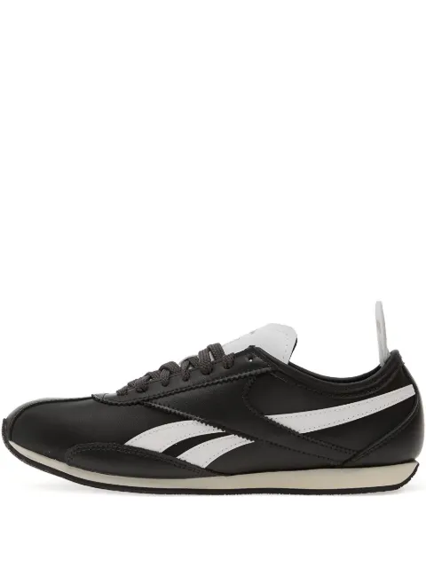 Reebok R400 sneakers Black 100233940