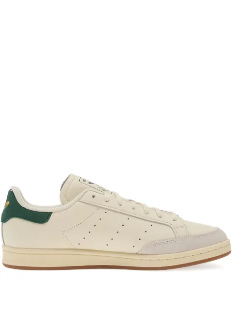 adidas Stan Smith Consortium perforated sneakers Neutrals JQ1366