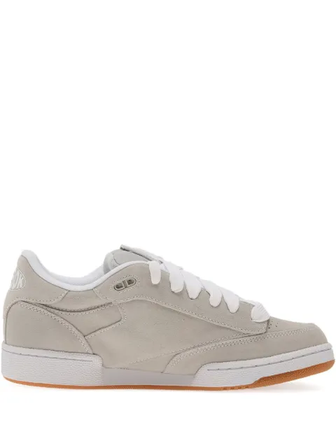 Reebok Club C Bulc Cln sneakers Grey 100239220