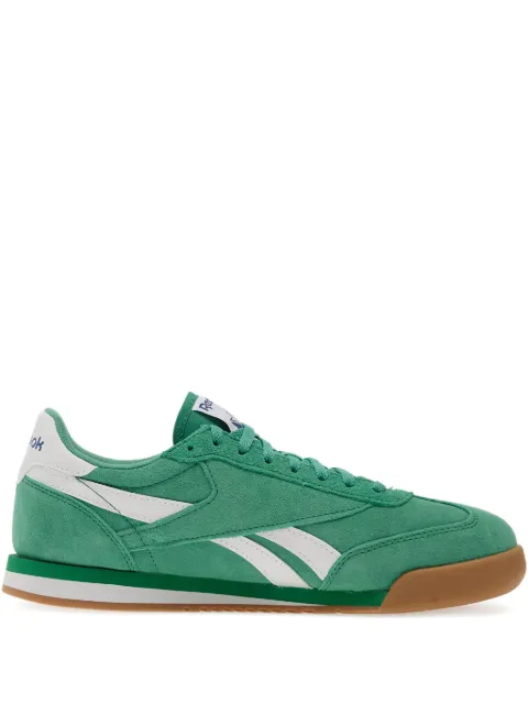 Reebok Campio XT sneakers Green 100239446