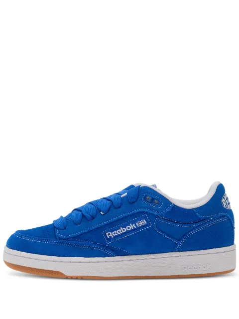 Reebok Club C Bulc CLN sneakers Blue 100230425