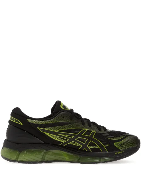 ASICS Gel-Quantum 360 VIII sneakers Black 1203A305010