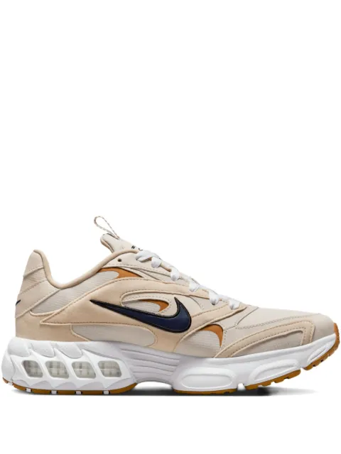 Nike Zoom Air Fire sneakers Neutrals DV1129