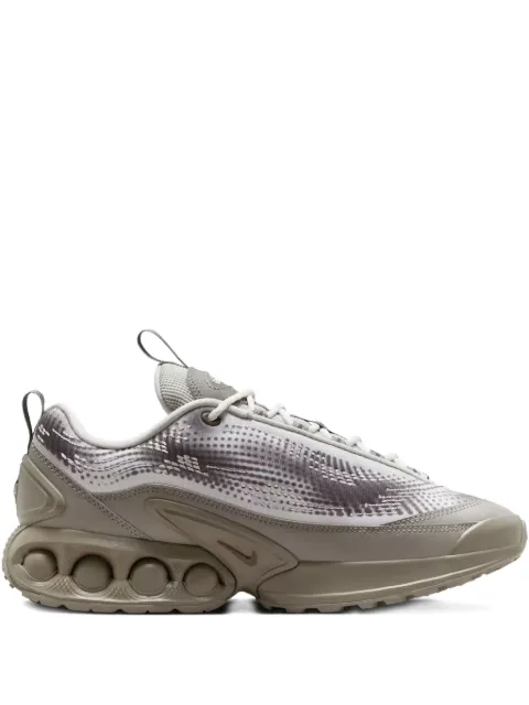 Nike Air Max DN low-top sneakers White HQ0912