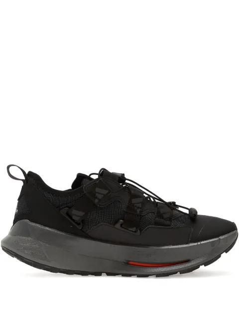 adidas Equipment Agravic Xtr sneakers Black JR0835