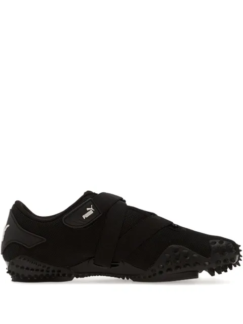 PUMA Mostro OG Prime strap sneakers Black 40320609