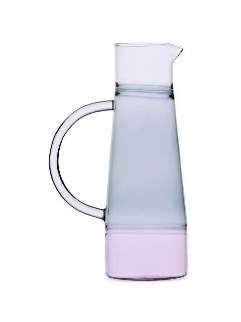 Ichendorf Milano Caipirinha glass (9cm) Grey 093598613