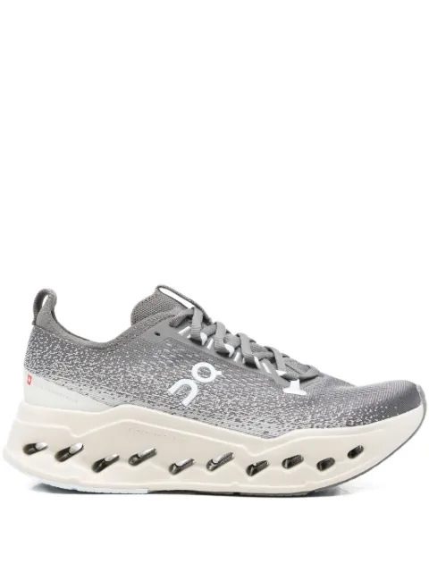 On Cloudsurfer Max sneakers Grey 3WF30223396