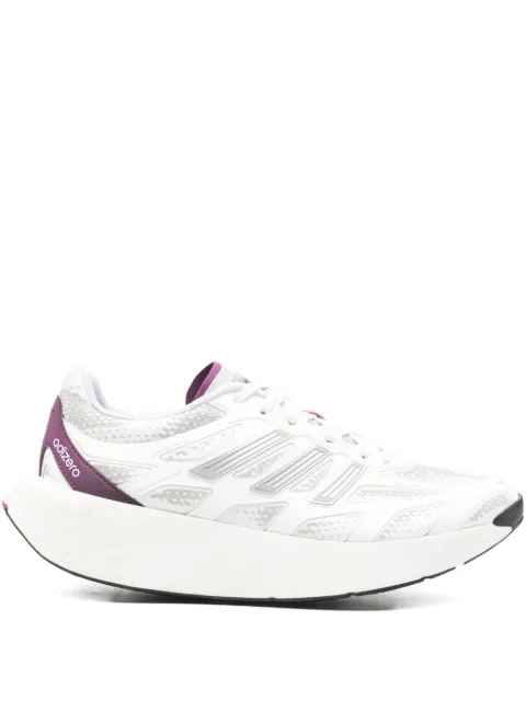 adidas Adizero Aruku sneakers White JR3719
