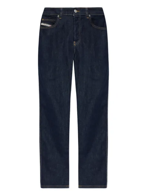 Diesel 1993 D-Vyl jeans Blue A157980DBEJ