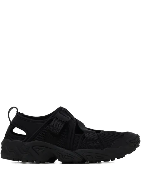 ASICS Gel-Filimy sneakers Black 1203A165001