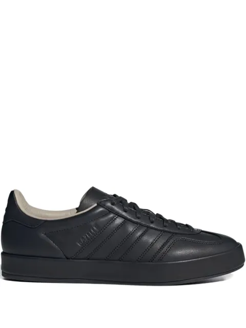 adidas Gazelle Indoor sneakers Black JH5415