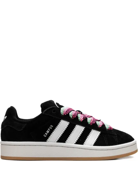 adidas Campus 00s sneakers Black JH7272