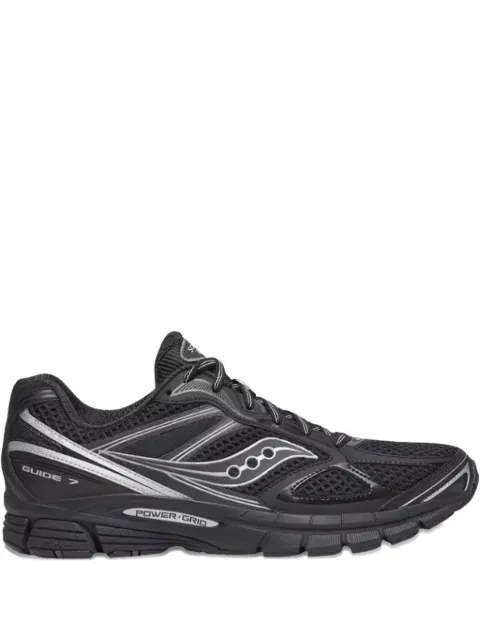 Saucony ProGrid Guide 7 sneakers Black S7093616