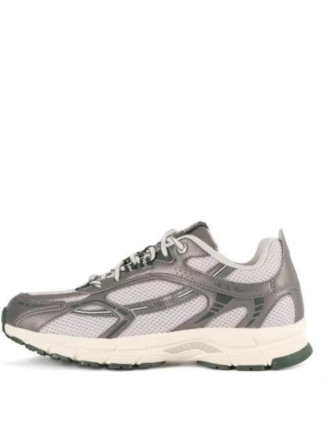 TheMercer. lace-up sneakers Grey ME253006
