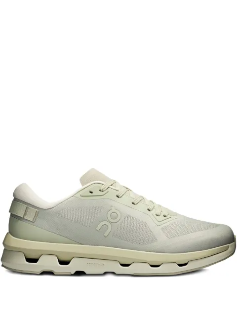 On Cloudzone low-top sneakers Neutrals 3MF10084171