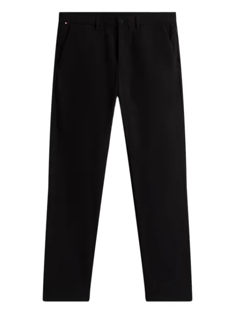 Tommy Hilfiger Denton chinos Black MW0MW39316BDS