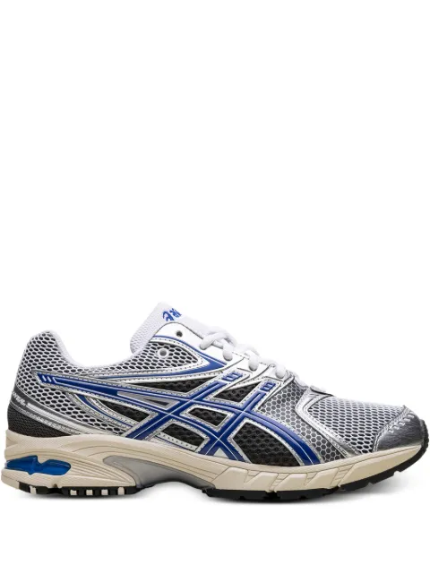 ASICS Gel-DS Trainer 14 sneakers White 1203A607103