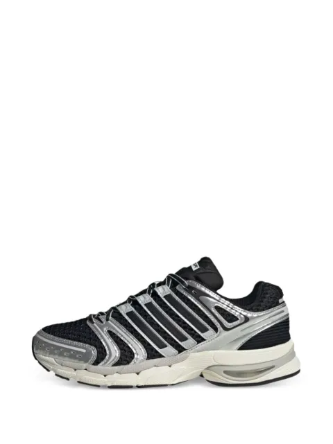 adidas Adistar Control 5 lace-up sneakers Black KI6120