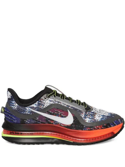 Nike Pegasus Premium sneakers Black IM6778
