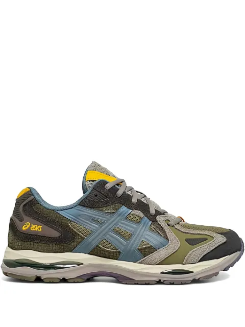 ASICS Gel-K1011 sneakers Green 1203A828300