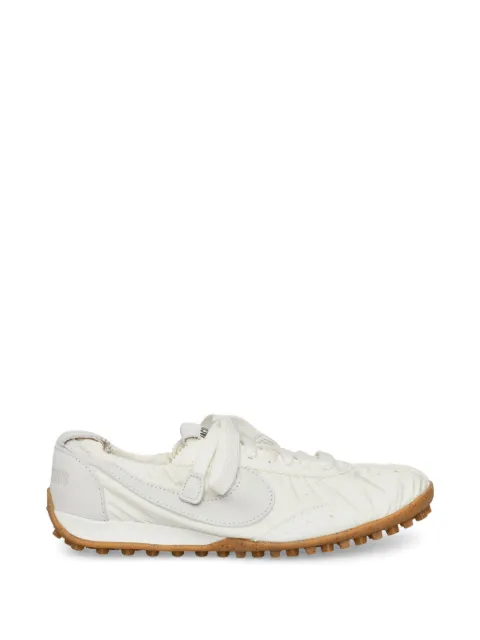 Nike x Jacquemus Moon Shoe sneakers Neutrals HV8547