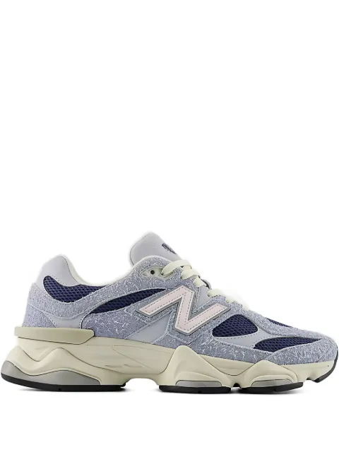 New Balance 9060 sneakers Grey U9060NVP