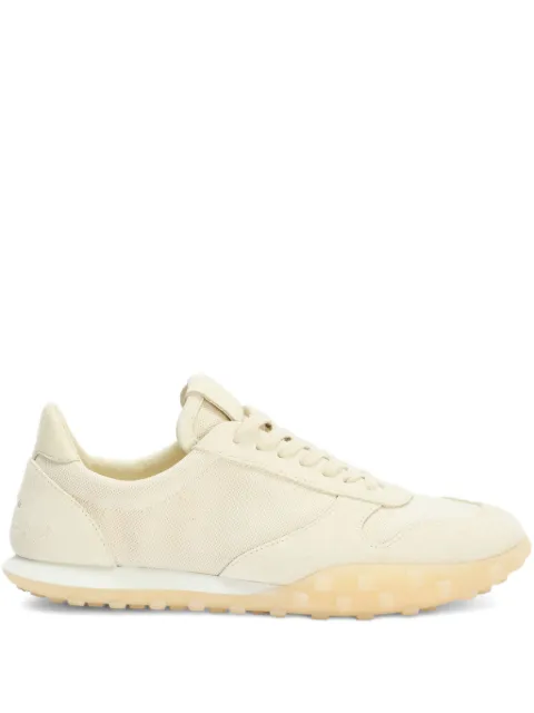 Jil Sander Moon sneakers Neutrals J32WS0056P6456