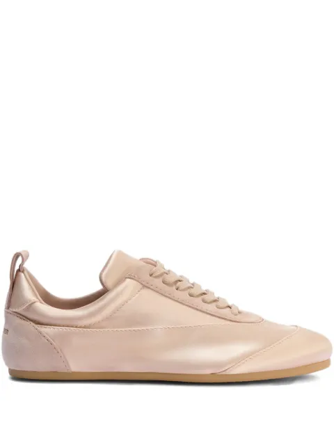 Jil Sander Etage sneakers Neutrals J15WS0047P7597