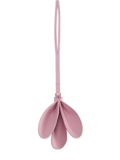Jil Sander Tulip charm Pink J10VL0025P8691