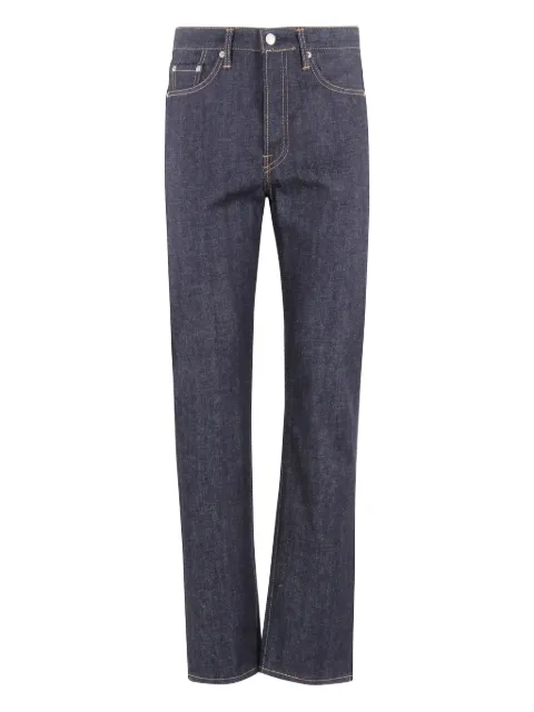 Edwin Denim Jeans Blue I034254097
