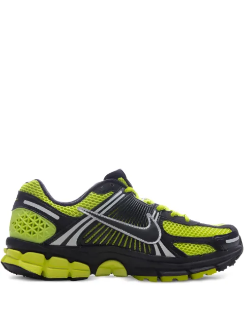 Nike Zoom Vomero 5 "Bright Cactus" sneakers Green FJ2028