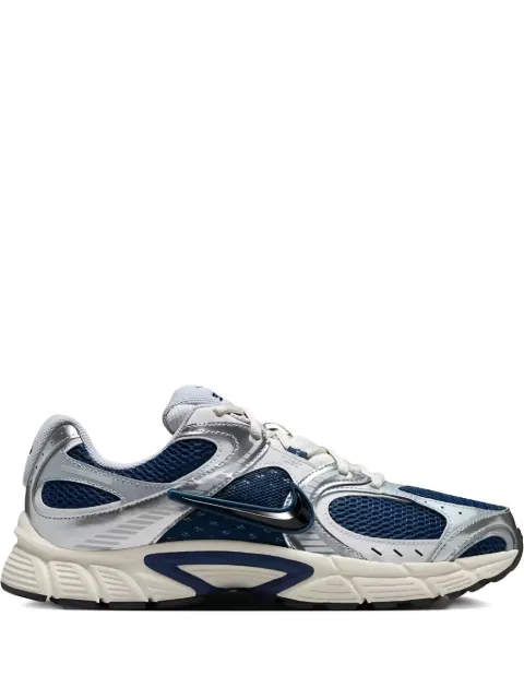 Nike V5 RNR "Blue Void/Wolf Grey" sneakers Blue HJ5228