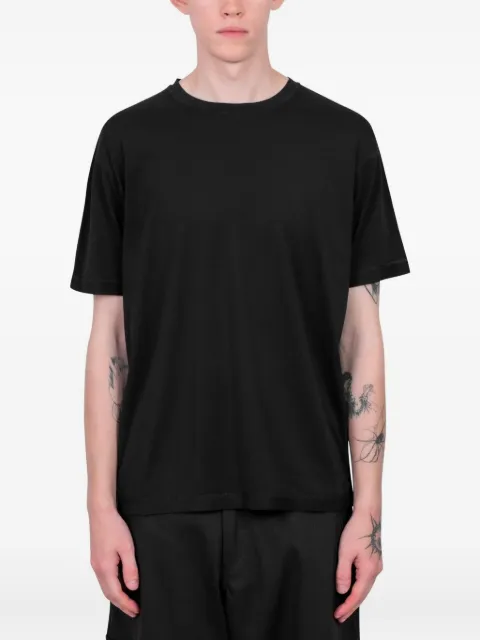 Vous Décidez Pass T-shirt Black BLACKTSHIRT