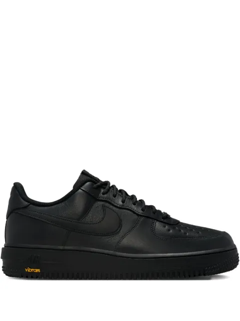 Nike Air Force 1 GTX sneakers Black HV5953