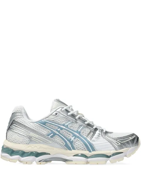 ASICS Gel-Kayano 12.1 sneakers White 1203A759101