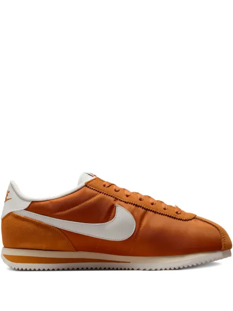 Nike Cortez TXT "Orange" sneakers Orange HF0263